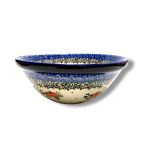 059 Bunzlau Nest Schaal Ø 14,5 cm 1525X Nest Schaal Ø 14,5 cm